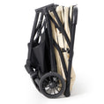 Load image into Gallery viewer, Gravity Folding Pet Stroller - NEWTON
